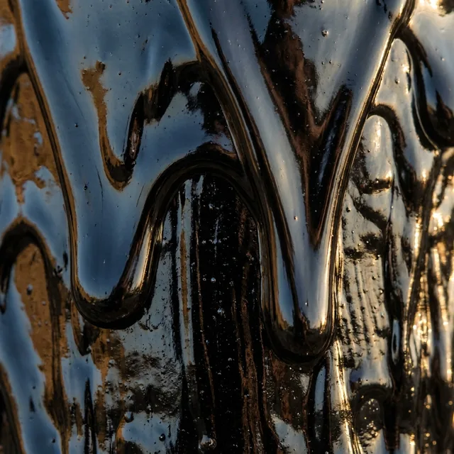 Shilajit