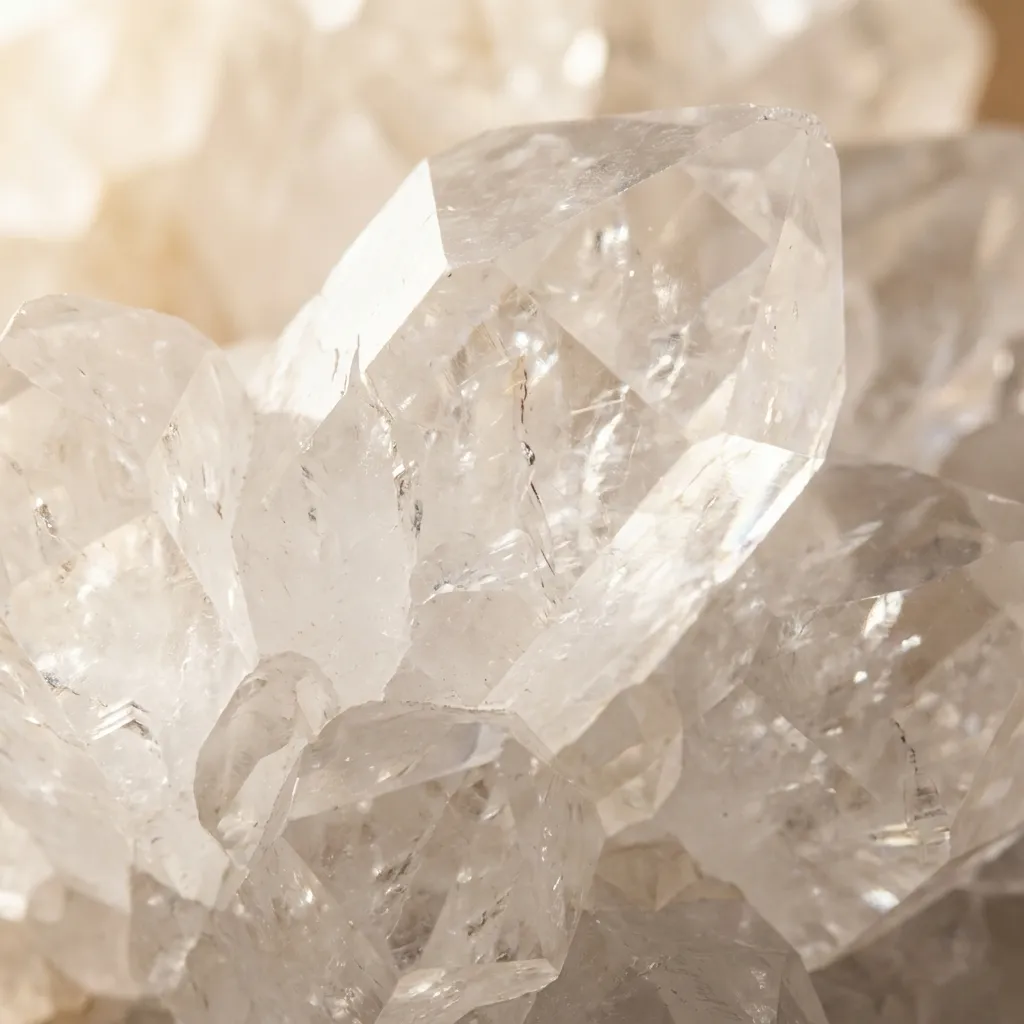 Boron